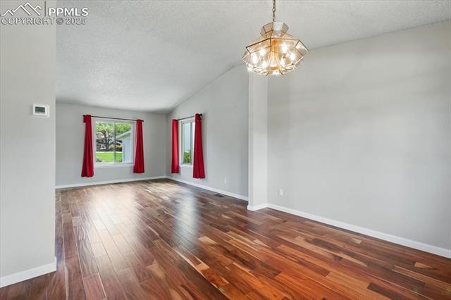 MLS Image for 4150  Gleneagle  ,Colorado Springs, Colorado