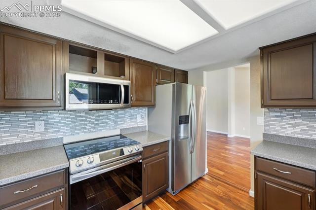 MLS Image for 4150  Gleneagle  ,Colorado Springs, Colorado