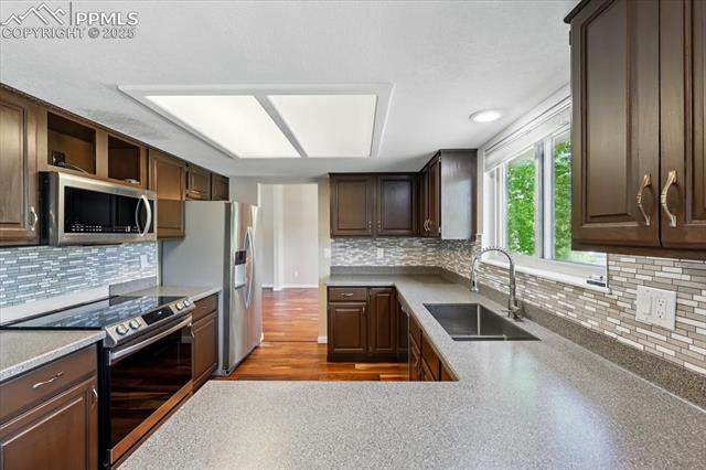 MLS Image for 4150  Gleneagle  ,Colorado Springs, Colorado
