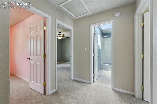 MLS Image for 4150  Gleneagle  ,Colorado Springs, Colorado