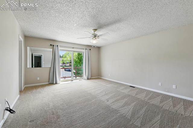 MLS Image for 4150  Gleneagle  ,Colorado Springs, Colorado