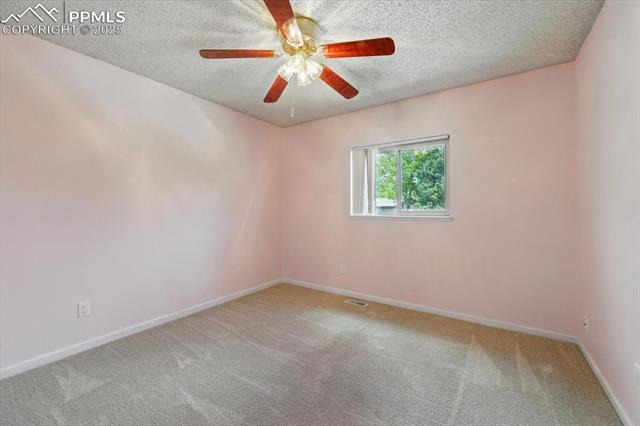 MLS Image for 4150  Gleneagle  ,Colorado Springs, Colorado