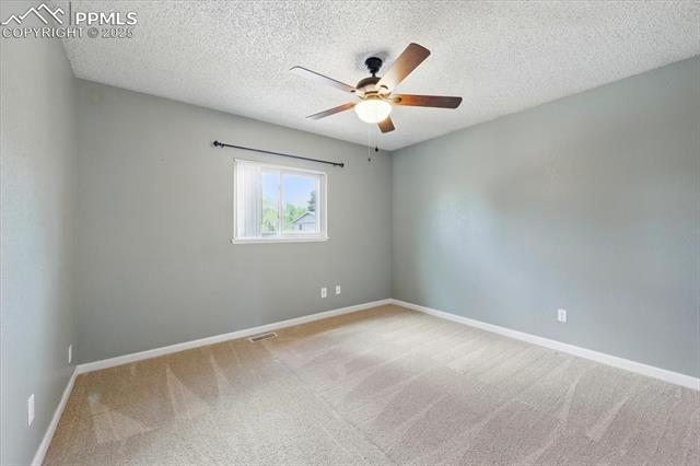 MLS Image for 4150  Gleneagle  ,Colorado Springs, Colorado