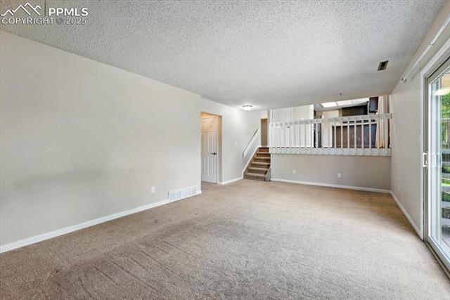 MLS Image for 4150  Gleneagle  ,Colorado Springs, Colorado