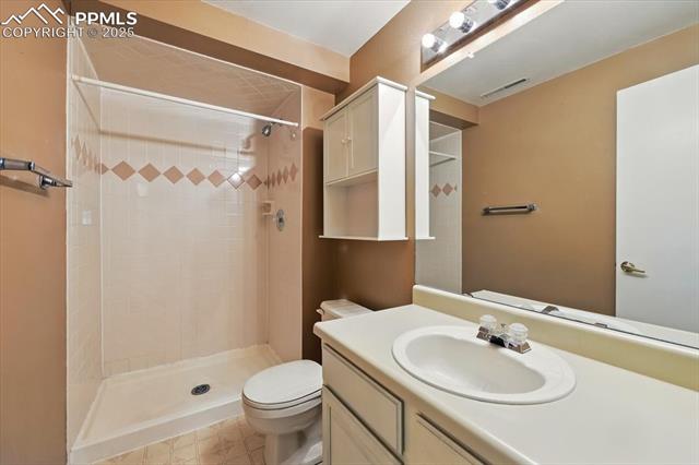 MLS Image for 4150  Gleneagle  ,Colorado Springs, Colorado