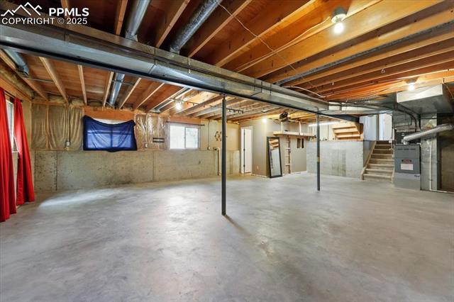 MLS Image for 4150  Gleneagle  ,Colorado Springs, Colorado