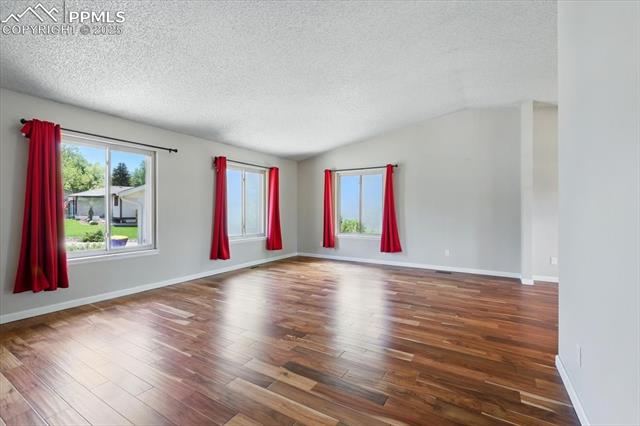 MLS Image for 4150  Gleneagle  ,Colorado Springs, Colorado