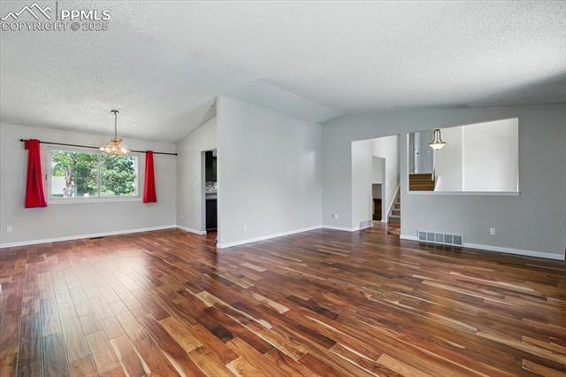 MLS Image for 4150  Gleneagle  ,Colorado Springs, Colorado