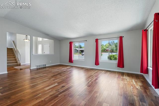 MLS Image for 4150  Gleneagle  ,Colorado Springs, Colorado