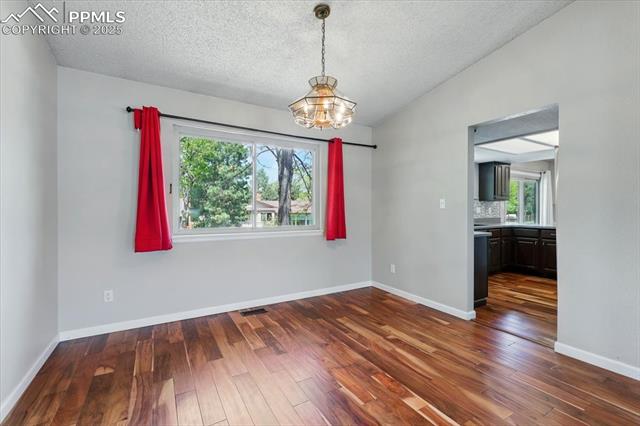 MLS Image for 4150  Gleneagle  ,Colorado Springs, Colorado