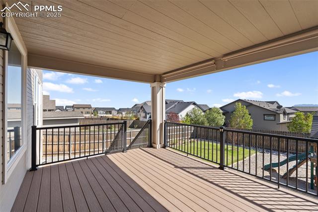 MLS Image for 8235  Ryegate  ,Colorado Springs, Colorado