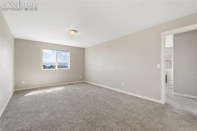 MLS Image for 8235  Ryegate  ,Colorado Springs, Colorado