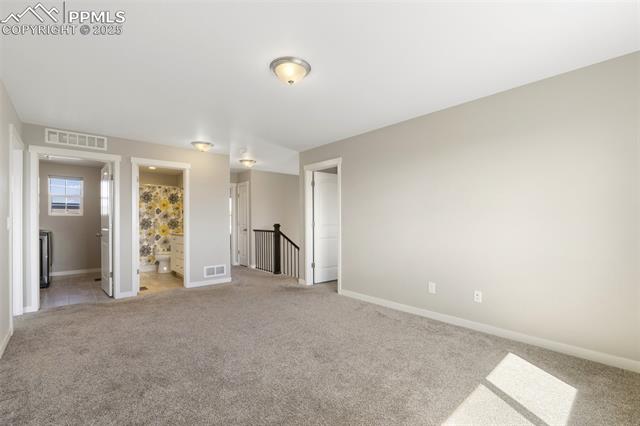 MLS Image for 8235  Ryegate  ,Colorado Springs, Colorado