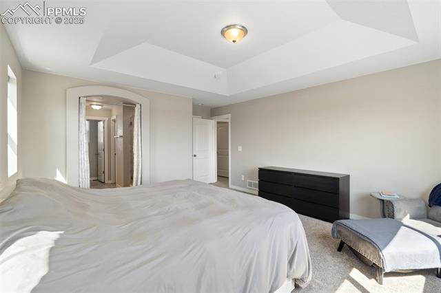 MLS Image for 8235  Ryegate  ,Colorado Springs, Colorado