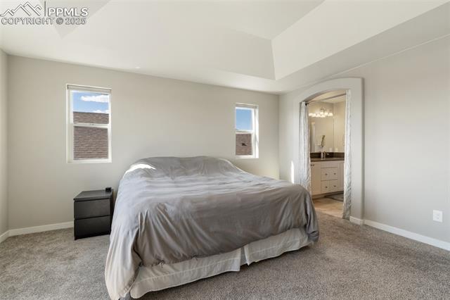 MLS Image for 8235  Ryegate  ,Colorado Springs, Colorado