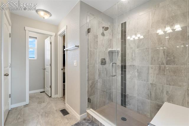MLS Image for 8235  Ryegate  ,Colorado Springs, Colorado