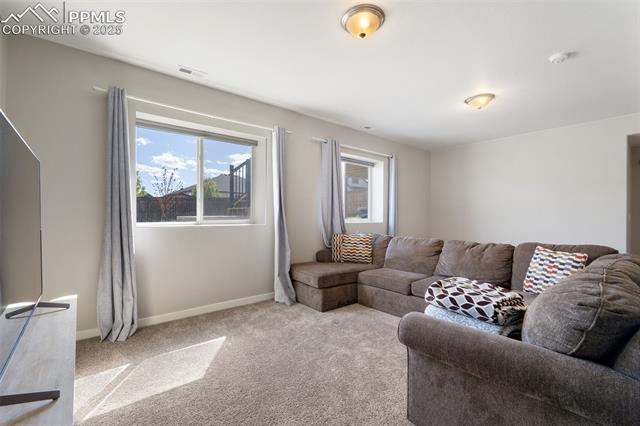 MLS Image for 8235  Ryegate  ,Colorado Springs, Colorado