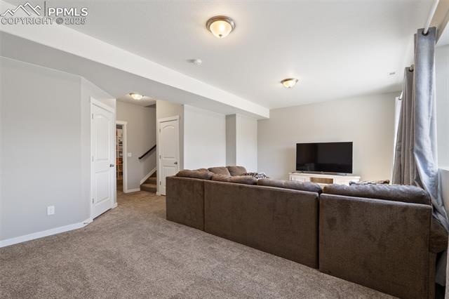 MLS Image for 8235  Ryegate  ,Colorado Springs, Colorado