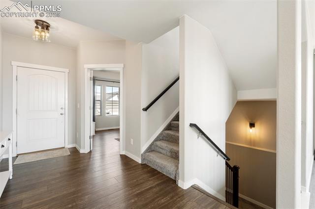 MLS Image for 8235  Ryegate  ,Colorado Springs, Colorado