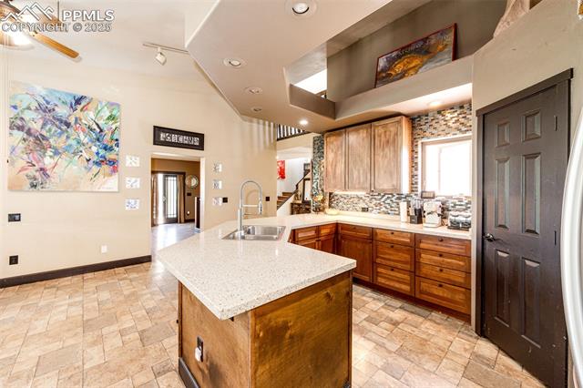 MLS Image for 22903  County Road 15-21  ,Elbert, Colorado