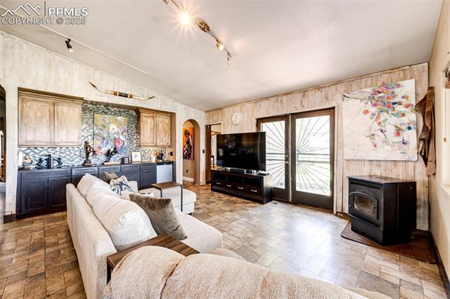 MLS Image for 22903  County Road 15-21  ,Elbert, Colorado