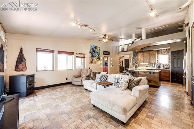 MLS Image for 22903  County Road 15-21  ,Elbert, Colorado