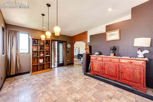 MLS Image for 22903  County Road 15-21  ,Elbert, Colorado