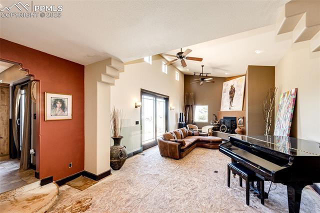 MLS Image for 22903  County Road 15-21  ,Elbert, Colorado
