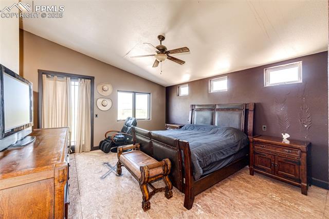 MLS Image for 22903  County Road 15-21  ,Elbert, Colorado