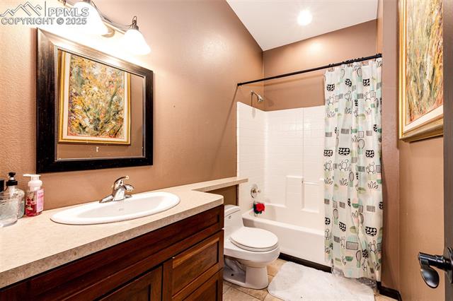 MLS Image for 22903  County Road 15-21  ,Elbert, Colorado