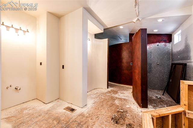 MLS Image for 22903  County Road 15-21  ,Elbert, Colorado