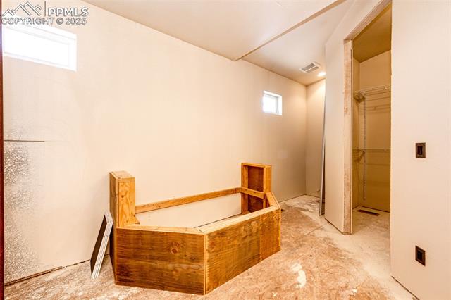 MLS Image for 22903  County Road 15-21  ,Elbert, Colorado