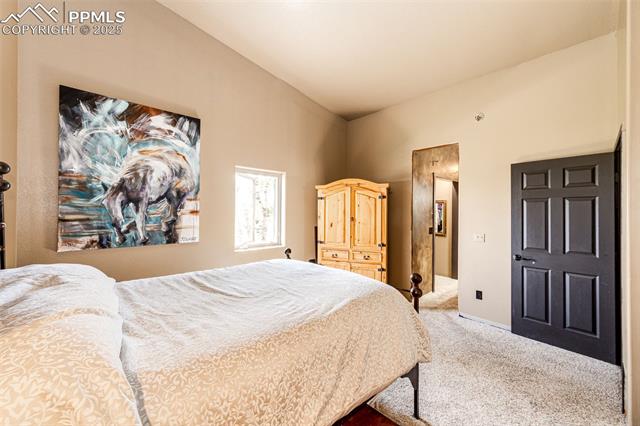 MLS Image for 22903  County Road 15-21  ,Elbert, Colorado