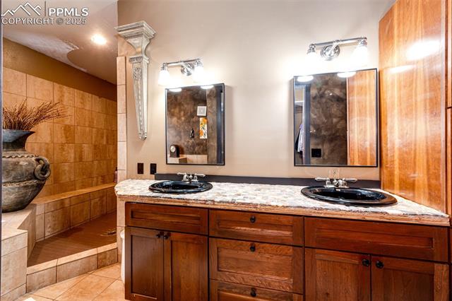 MLS Image for 22903  County Road 15-21  ,Elbert, Colorado