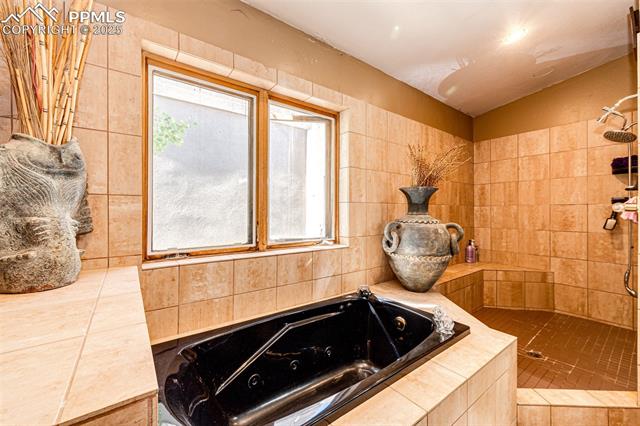 MLS Image for 22903  County Road 15-21  ,Elbert, Colorado
