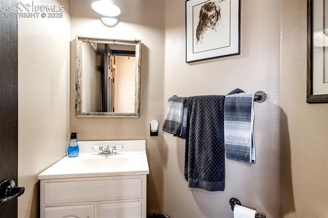 MLS Image for 22903  County Road 15-21  ,Elbert, Colorado