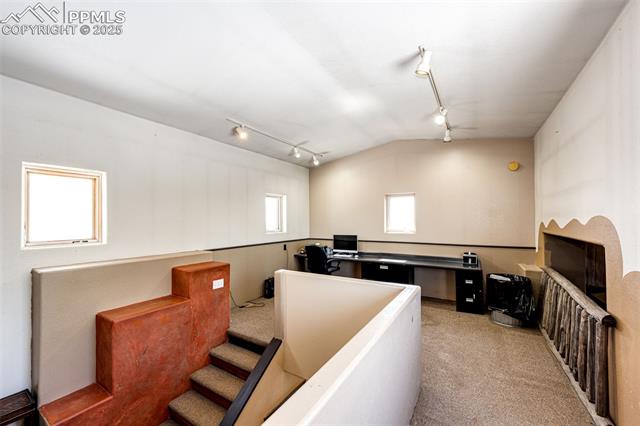 MLS Image for 22903  County Road 15-21  ,Elbert, Colorado