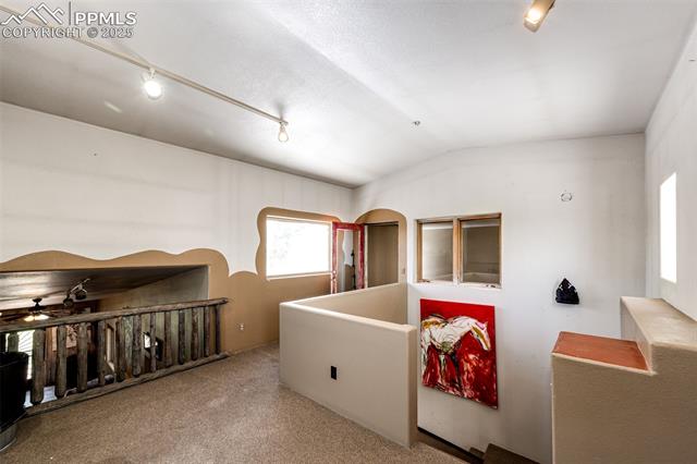 MLS Image for 22903  County Road 15-21  ,Elbert, Colorado