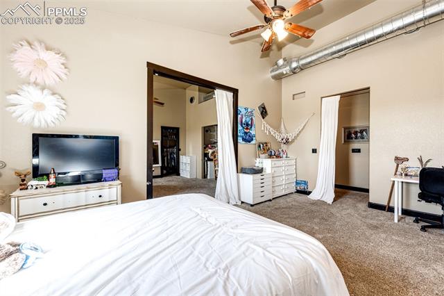MLS Image for 22903  County Road 15-21  ,Elbert, Colorado