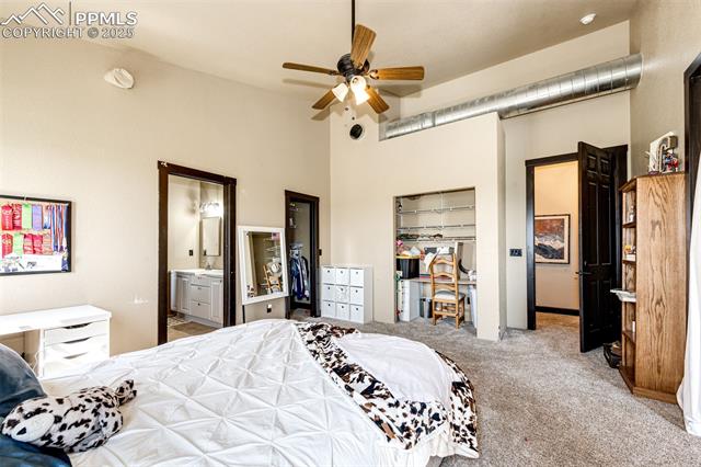 MLS Image for 22903  County Road 15-21  ,Elbert, Colorado