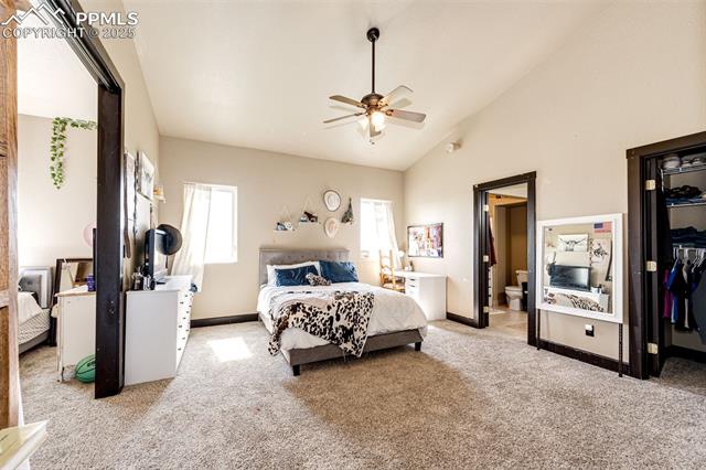 MLS Image for 22903  County Road 15-21  ,Elbert, Colorado