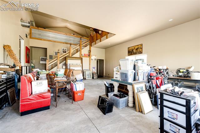 MLS Image for 22903  County Road 15-21  ,Elbert, Colorado