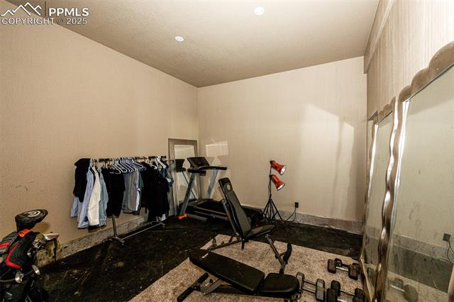 MLS Image for 22903  County Road 15-21  ,Elbert, Colorado
