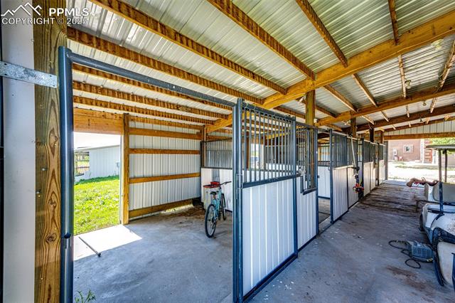 MLS Image for 22903  County Road 15-21  ,Elbert, Colorado