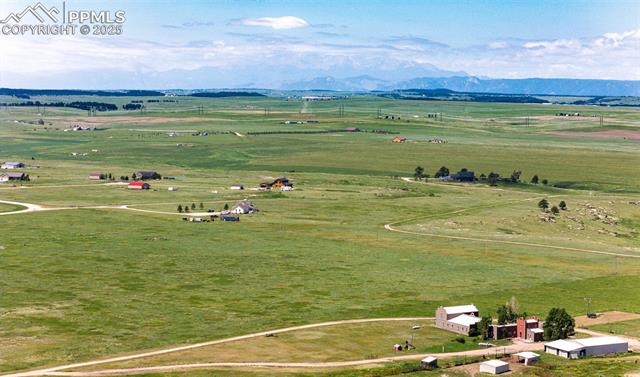 MLS Image for 22903  County Road 15-21  ,Elbert, Colorado