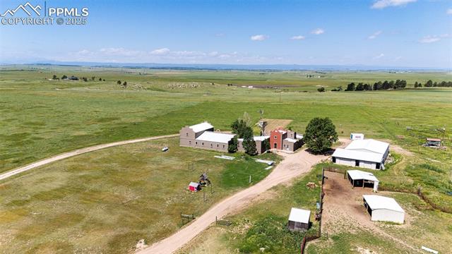 MLS Image for 22903  County Road 15-21  ,Elbert, Colorado