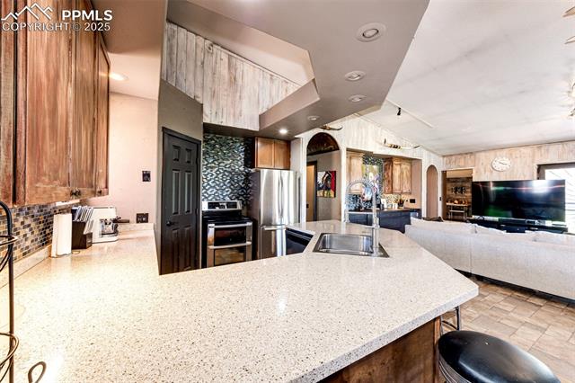 MLS Image for 22903  County Road 15-21  ,Elbert, Colorado