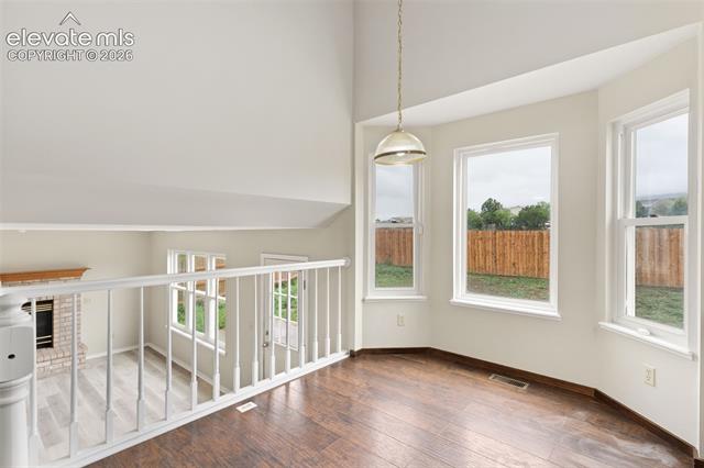 MLS Image for 1241  Grass Valley  ,Colorado Springs, Colorado