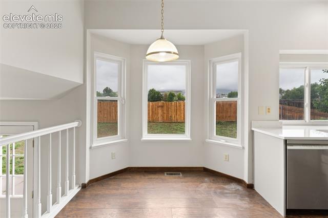 MLS Image for 1241  Grass Valley  ,Colorado Springs, Colorado