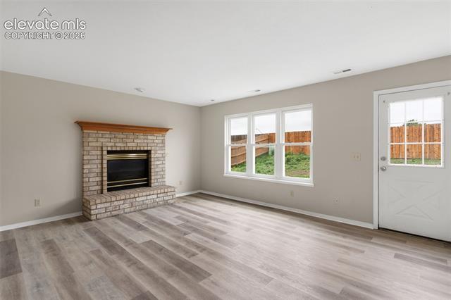 MLS Image for 1241  Grass Valley  ,Colorado Springs, Colorado